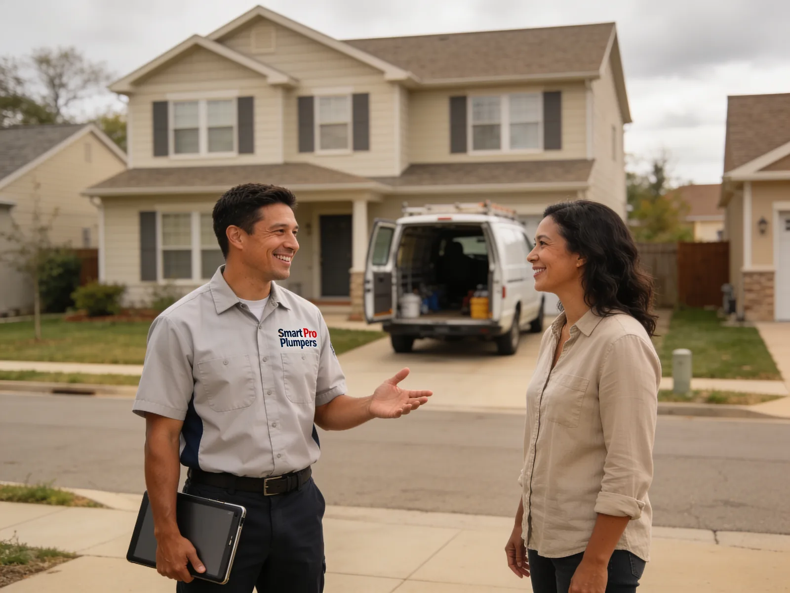Water Heater Repair Molina, CO FAQs